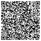 QR code with Bayless Properties Ltd contacts