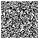 QR code with Bridge Meadows contacts