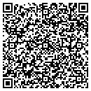 QR code with Broadway Lofts contacts