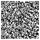 QR code with Burnside Colonial Apartments contacts