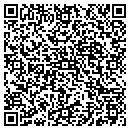 QR code with Clay Street Commons contacts