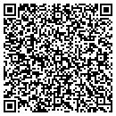 QR code with Clay Teller Apartments contacts