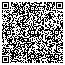 QR code with Cliff Manor contacts