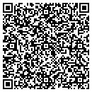 QR code with Jim Guinn Capt contacts