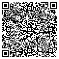 QR code with Columbia Pointe Apartment contacts