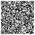 QR code with Clay County Hlth Unit-Corning contacts