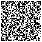 QR code with Courtyard At Cedar Mill contacts