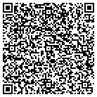 QR code with Courtyard Properties contacts