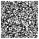 QR code with Crest Apts Ii Ltd Partner contacts