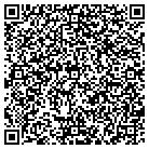 QR code with HANDWRITINGPROFILES.COM contacts