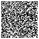 QR code with Public Library contacts
