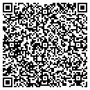 QR code with Csp Kehillah Housing contacts