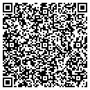 QR code with C T L Management Inc contacts