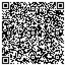 QR code with Cumberland Apts contacts