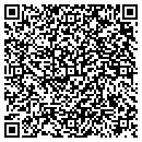 QR code with Donald H Adler contacts
