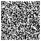 QR code with Emerald East Apartments contacts