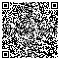 QR code with Erik W & Alice Nielsen contacts