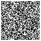 QR code with Forest Creek Apartment Homes contacts