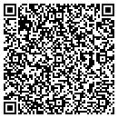 QR code with Frank Estate contacts
