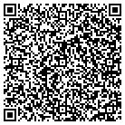 QR code with Fuller Commons Apartments contacts