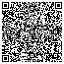 QR code with Galway Apts contacts