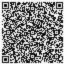 QR code with Garden Apartments contacts