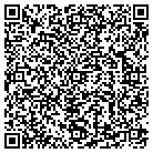 QR code with Gateway Park Apartments contacts