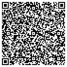 QR code with Glen the At MT Scott Apt contacts