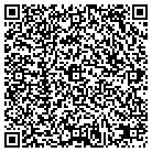 QR code with G & P Nelson Management LLC contacts