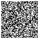 QR code with Groppo Apts contacts