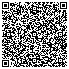 QR code with Guardian Management LLC contacts