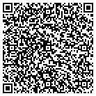 QR code with Harrison Tower Apartments contacts