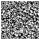 QR code with Mc Kinney Agency contacts