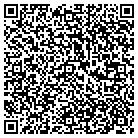 QR code with Hoban & Associates Inc contacts
