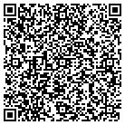 QR code with Honeyman Hardware Lofts contacts