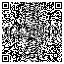 QR code with Iff LLC contacts