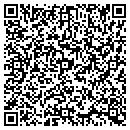 QR code with Irvington Apartments contacts