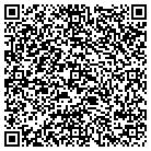 QR code with Jbk Properties Management contacts