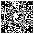 QR code with Kbc Management contacts