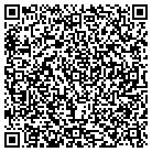 QR code with Kellogg Lake Apartments contacts