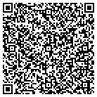 QR code with Kenton Court Apartments contacts