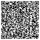 QR code with Kirk Grove Apartments contacts