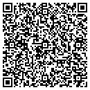 QR code with First Step Food Bank contacts