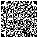 QR code with Laurel Place contacts