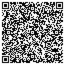 QR code with Leo Keppinger contacts