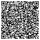 QR code with Aabco Autoglass contacts
