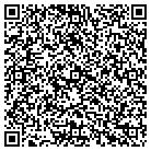 QR code with Lane Cairo Used Auto Parts contacts