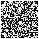 QR code with Madison Jb contacts