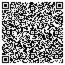 QR code with Falk Mark Seafood contacts