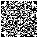 QR code with Mark W Raab contacts